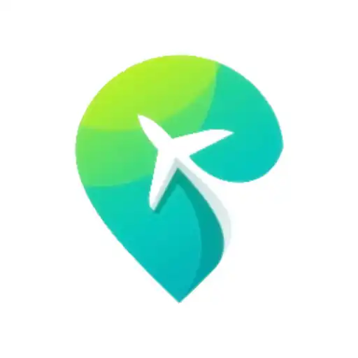 Play Nammac - Booking Flight  Hotel APK
