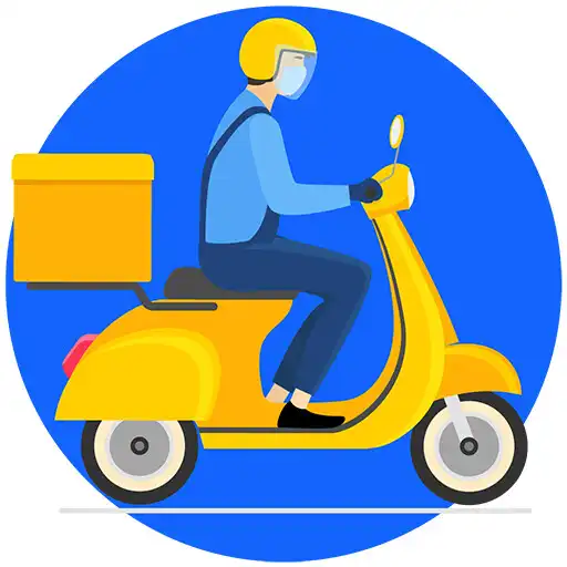 Play Namma Delivery APK