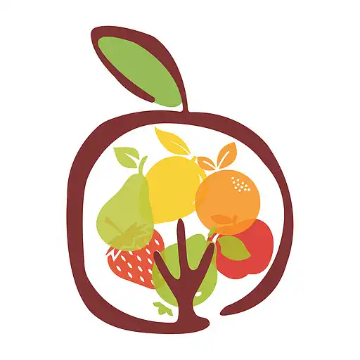 Play Namma Fruits APK