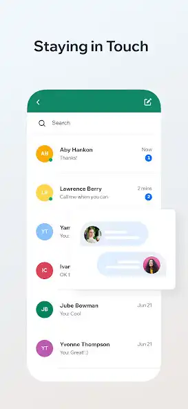 Play Namma Fruits as an online game Namma Fruits with UptoPlay