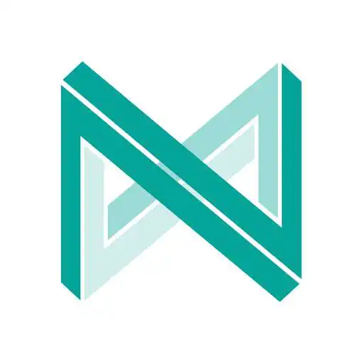 Play Namma Insurance CRM APK Play Namma Insurance CRM APK