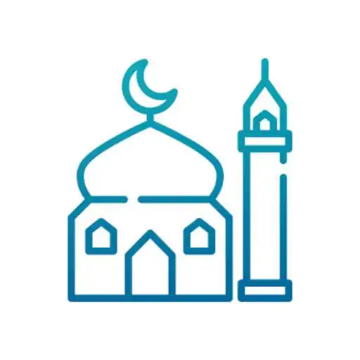 Play Namma Jamath - Tamil Quran,Islamic Dua Questions APK Play Namma Jamath - Tamil Quran,Islamic Dua Questions APK