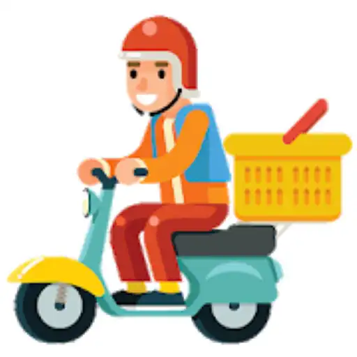 Play Nammakadai Delivery APK