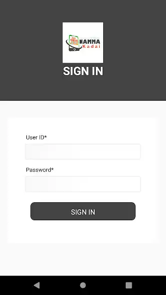 Play Nammakadai Delivery and enjoy Nammakadai Delivery with UptoPlay Play Nammakadai Delivery and enjoy Nammakadai Delivery with UptoPlay