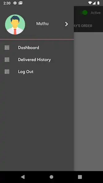 Play Nammakadai Delivery as an online game online Nammakadai Delivery with UptoPlay Play Nammakadai Delivery as an online game Nammakadai Delivery with UptoPlay