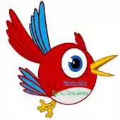 Free play online NAMMA KALVI APK