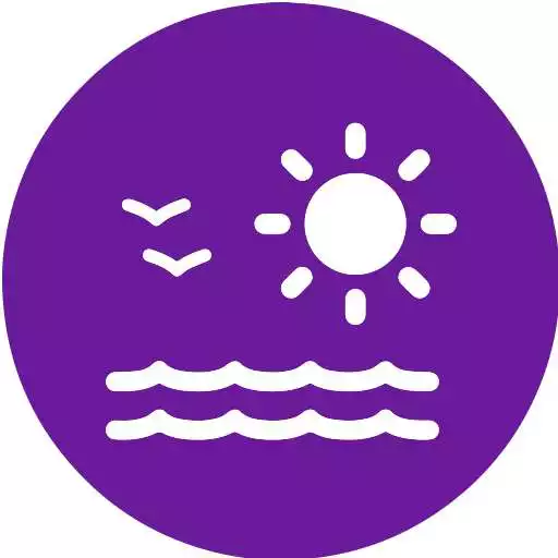 Free play online NammaKaravali Kannada News App  APK