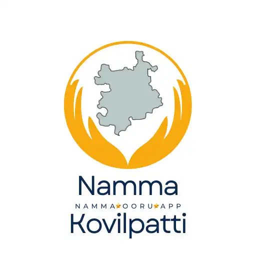 Play Namma Kovilpatti APK