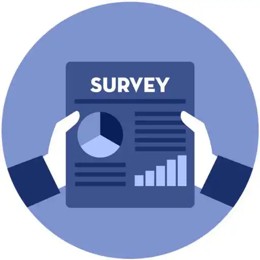 Play Nammakshetra Survey APK