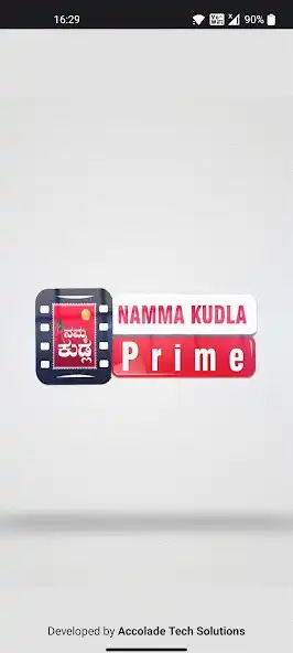 Play Nammakudla Prime  and enjoy Nammakudla Prime with UptoPlay