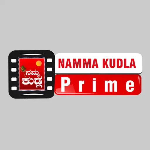 Play NammaKudla Prime TV APK