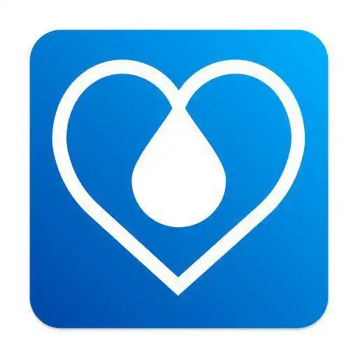 Play NammaLab APK Play NammaLab APK