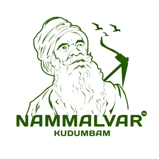 Play Nammalvar Kudumbam APK