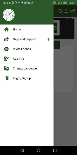 Play Nammalvar Kudumbam as an online game Nammalvar Kudumbam with UptoPlay