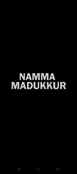 Play Namma Madukkur and enjoy Namma Madukkur with UptoPlay Play Namma Madukkur and enjoy Namma Madukkur with UptoPlay