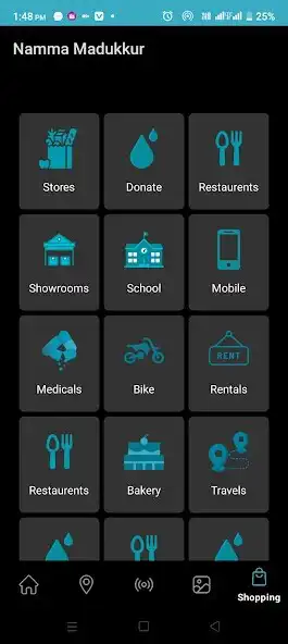 Play Namma Madukkur as an online game online Namma Madukkur with UptoPlay Play Namma Madukkur as an online game Namma Madukkur with UptoPlay