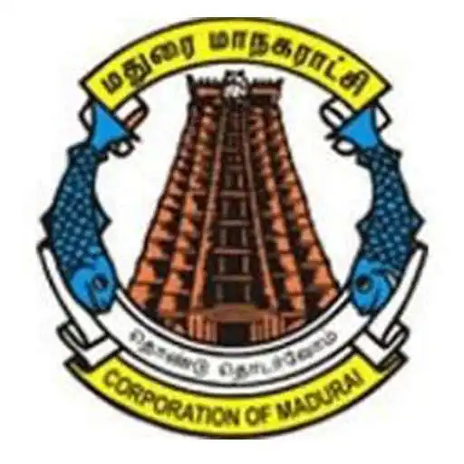 Play Namma Madurai APK Play Namma Madurai APK