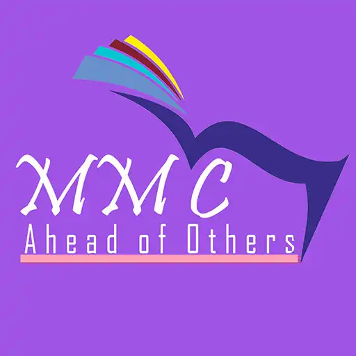 Play Namma MM Coaching Centre APK Play Namma MM Coaching Centre APK