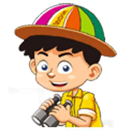 Play Namma Oor Shopping APK Play Namma Oor Shopping APK