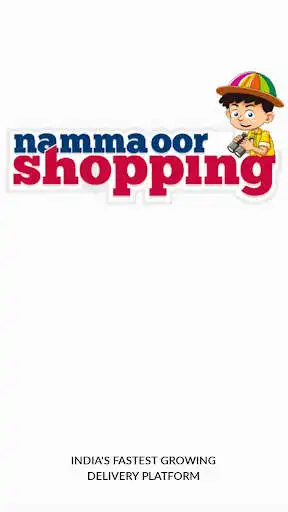 Play Namma Oor Shopping  and enjoy Namma Oor Shopping with UptoPlay
