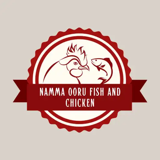 Play Namma Ooru Fish and Chicken APK