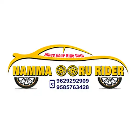Play NammaOoruRider APK Play NammaOoruRider APK