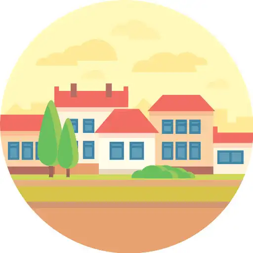 Play Namma Ooru Supperu APK