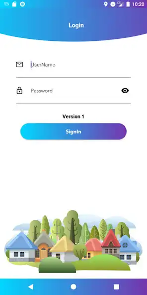 Play Namma Ooru Supperu as an online game Namma Ooru Supperu with UptoPlay