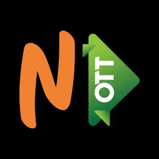 Play Namma OTT APK