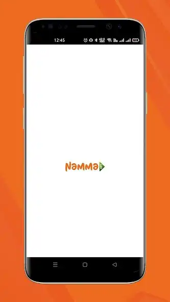 Play Namma OTT  and enjoy Namma OTT with UptoPlay