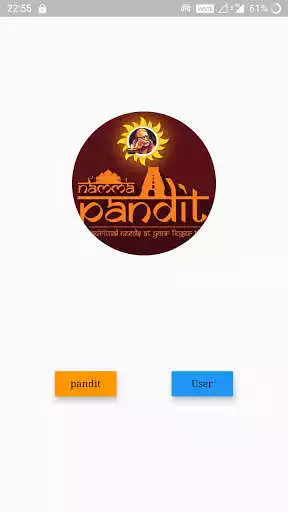 Play Namma pandit and enjoy Namma pandit with UptoPlay Play Namma pandit and enjoy Namma pandit with UptoPlay