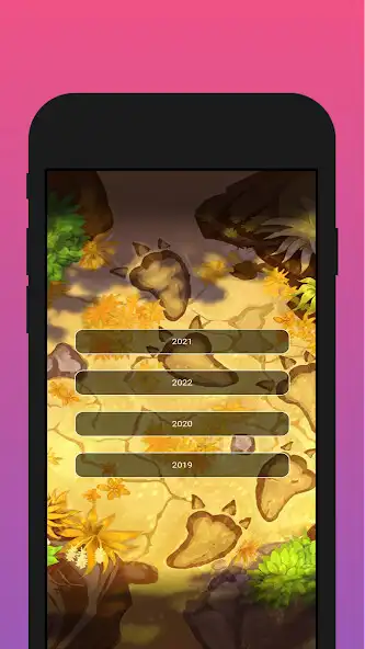 Play NammaQuiz as an online game online NammaQuiz with UptoPlay Play NammaQuiz as an online game NammaQuiz with UptoPlay