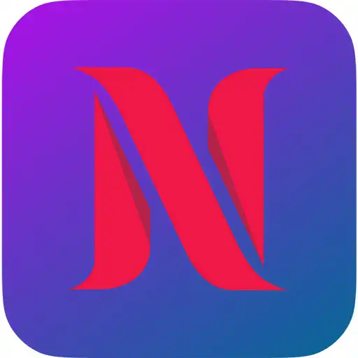 Play Namma Recharge APK