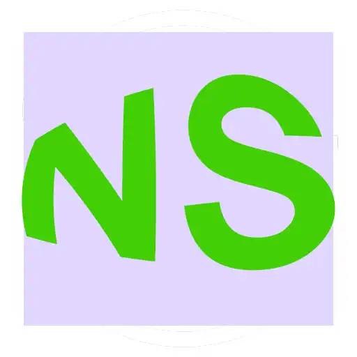 Play Namma Salai APK