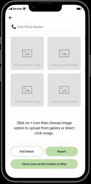 Play Namma Salai as an online game online Namma Salai with UptoPlay Play Namma Salai as an online game Namma Salai with UptoPlay