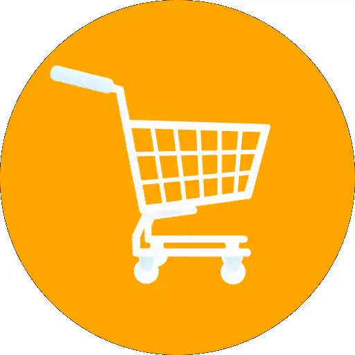 Play nammasedam shopping app APK