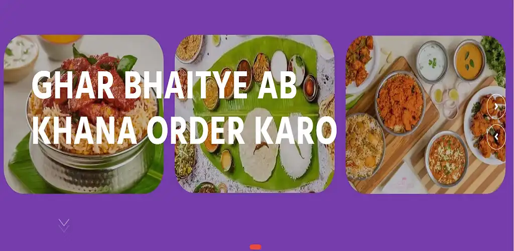 Play nammasedam shopping app and enjoy nammasedam shopping app with UptoPlay Play nammasedam shopping app and enjoy nammasedam shopping app with UptoPlay