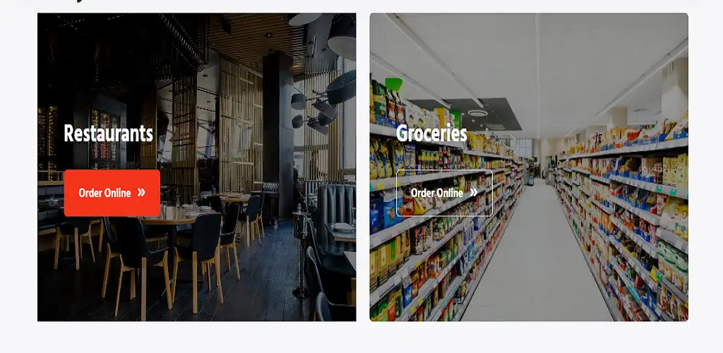 Play nammasedam shopping app as an online game online nammasedam shopping app with UptoPlay Play nammasedam shopping app as an online game nammasedam shopping app with UptoPlay