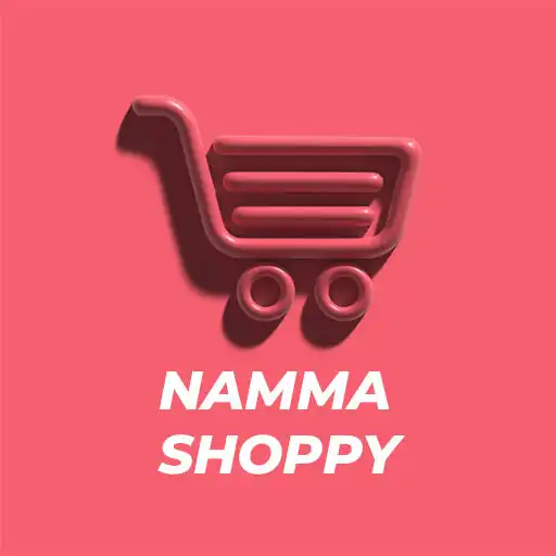 Play Namma Shoppy APK
