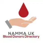 Free play online NAMMAUK Blood APK