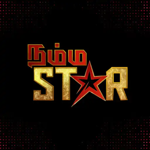 Play NammeSTAR APK Play NammeSTAR APK