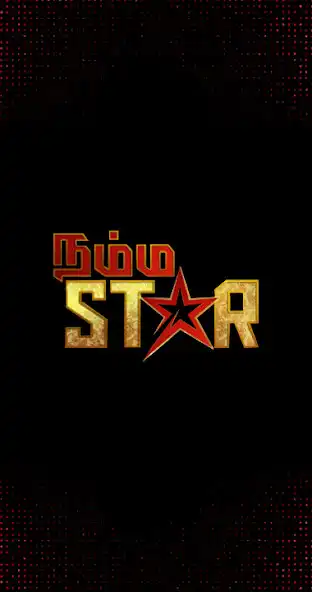 Play NammeSTAR  and enjoy NammeSTAR with UptoPlay