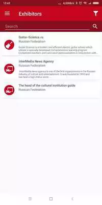 Play Namm Musikmesse Russia Play Namm Musikmesse Russia