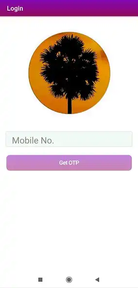 Play Nammoor and enjoy Nammoor with UptoPlay Play Nammoor and enjoy Nammoor with UptoPlay