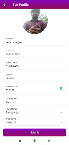 Play Nammoor as an online game online Nammoor with UptoPlay Play Nammoor as an online game Nammoor with UptoPlay