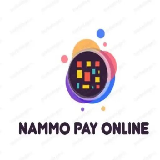 Play Nammo Pay Online APK