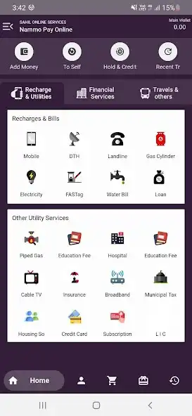 Play Nammo Pay Online and enjoy Nammo Pay Online with UptoPlay Play Nammo Pay Online and enjoy Nammo Pay Online with UptoPlay
