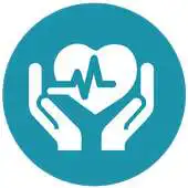 Free play online Nammude Aarogyam - Health Mag APK