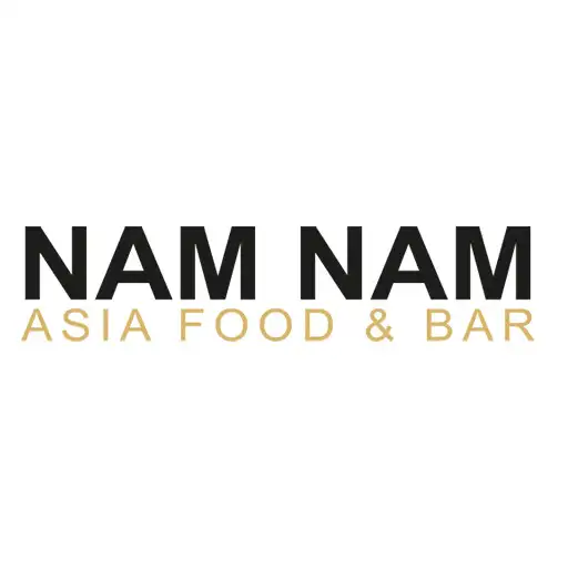 Play Nam Nam Asia APK