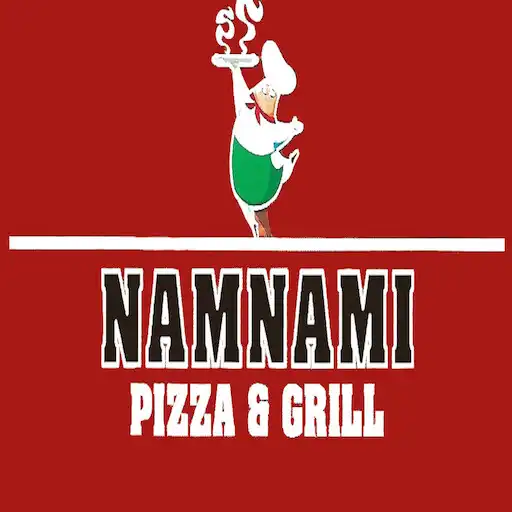 Play Nam Nam Pizza  GRILL APK